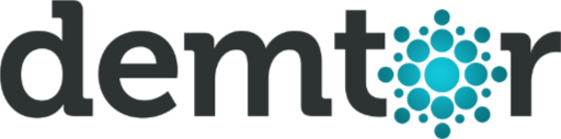 Dem-Tor Logo
